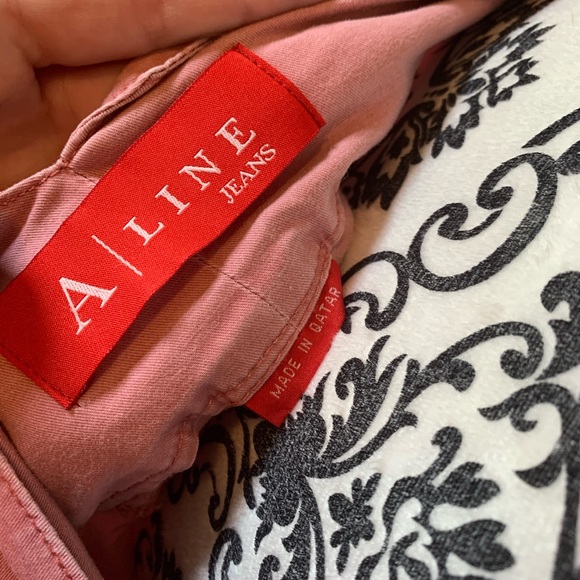 Women’s pleated skirt size 10 - Picture 4 of 5